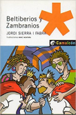 Beltiberios y Zambranios