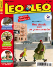 Leo Leo n 287: Una abuela con gran corazn