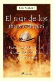 El Mar de los Monstruos