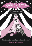 Isadora Moon va de excursin