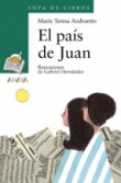 El pas de Juan