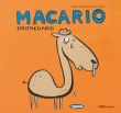 Macario Dromedario