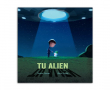 Tu alien