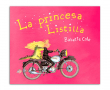 La princesa Listilla