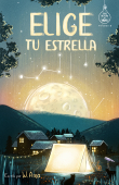 Elige tu estrella