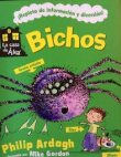 Bichos