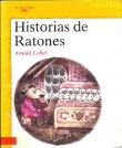 Historias de Ratones