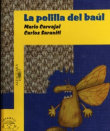 La polilla del bal