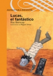 Lucas, el fantstico