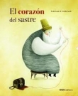 El corazn del sastre