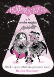 Isadora Moon y la noche mgica