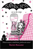 Isadora Moon va de viaje