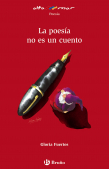 La poesía no es un cuento La poesía no es un cuento