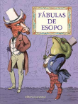 Fbulas de Esopo