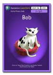 Bob