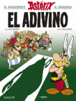 El adivino