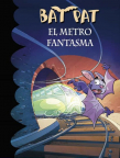 El metro fantasma