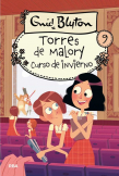 Curso de invierno. Torres de Malory 9