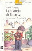 La historia de Ernesto