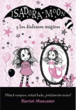 Isadora Moon y los disfraces mgicos