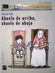 Abuela de arriba, abuela de abajo