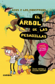 El rbol de las pesadillas