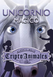 El unicornio mgico