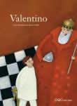 Valentino.