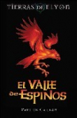 El valle de espinos