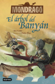 El rbol de Banyn