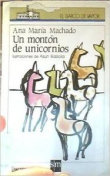 Un montn de unicornios