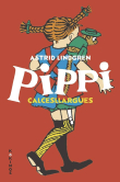 Pippi Calzaslargas