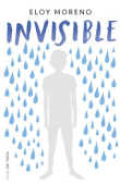 Invisible