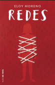 Redes