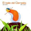 El baile del ciempis