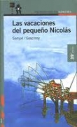 Las vacaciones del pequeo Nicols