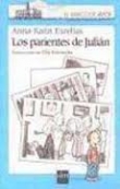 Los parientes de Julin