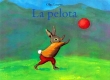 La pelota