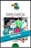 Gata Garca