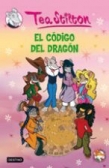 El cdigo del dragn