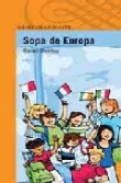 Sopa de Europa