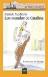 Los mundos de Catalina