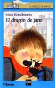 El dragn de Jano