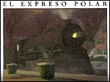 El expreso polar