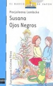 Susana Ojos Negros