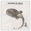 Vecinos de cielo