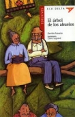 El rbol de los abuelos