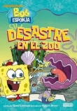 Desastre en el zoo