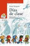 Das de clase