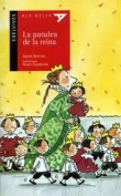 La patulea de la reina